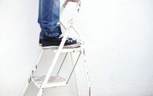 ladder-1558046_640